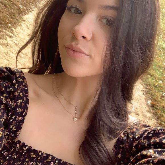 katrinasoto20